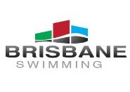 Brisbane Swimming