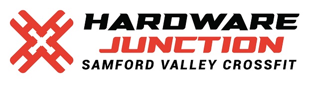 Hardware Junction
