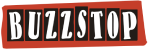 BuzzStop Espresson Bar