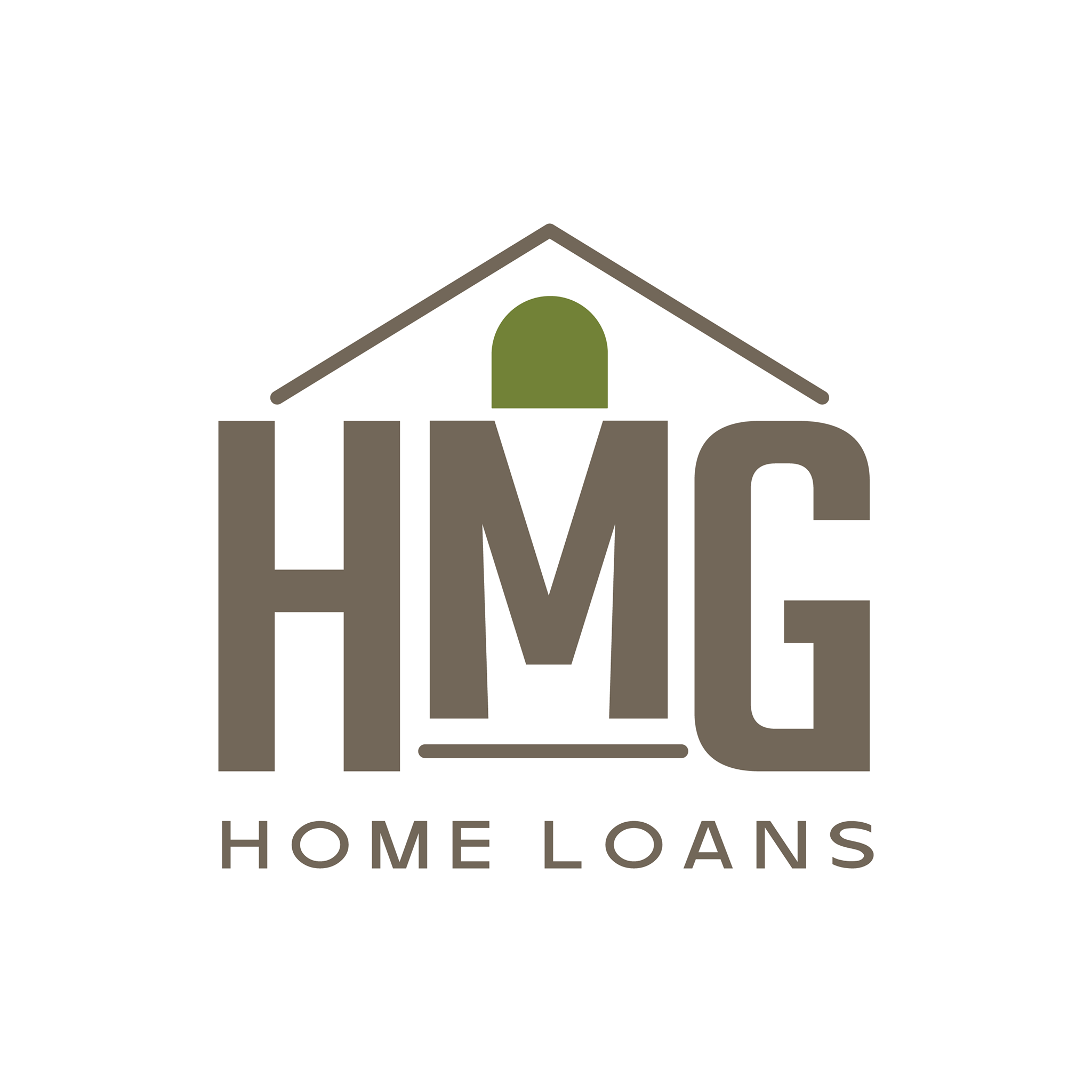HMG Home Loans