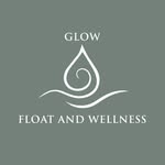 Glow Float & Wellness