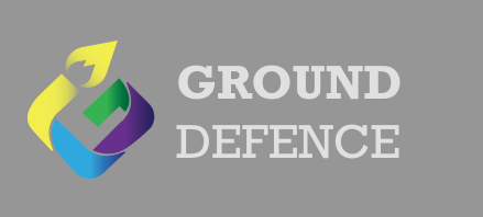 Ground Defence