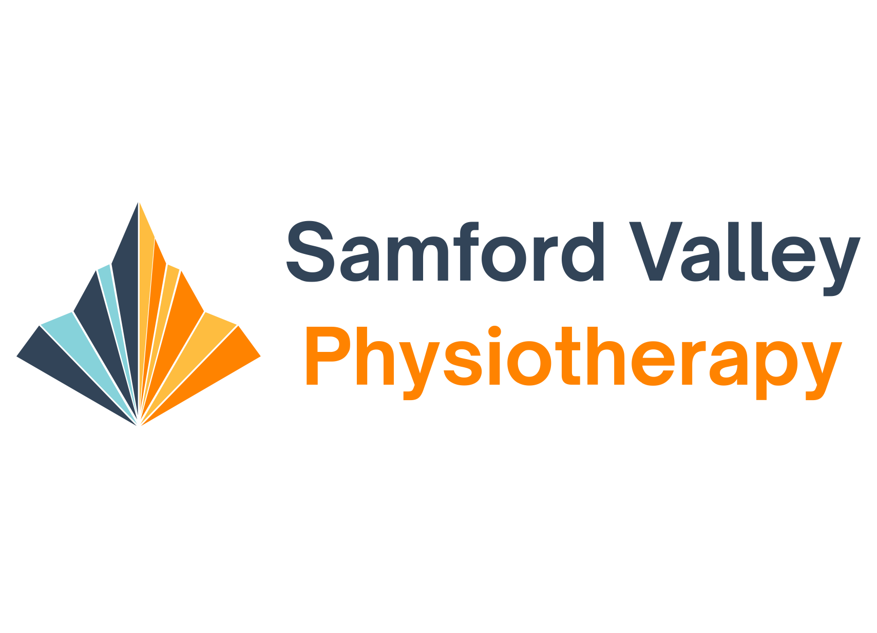 Samford Valley Physiotherapy