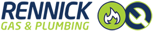 Rennick Gas & Plumbing